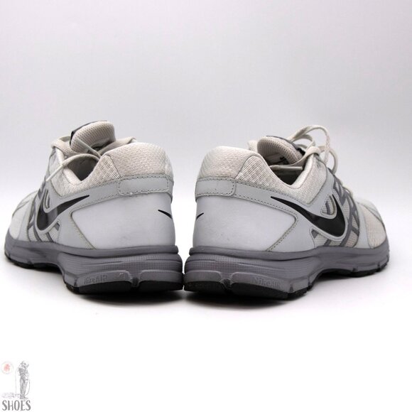 Nike Relentless 2 - Men's Size 11.5 - Picture 6 of 13